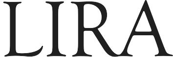 lira nekretnine logo